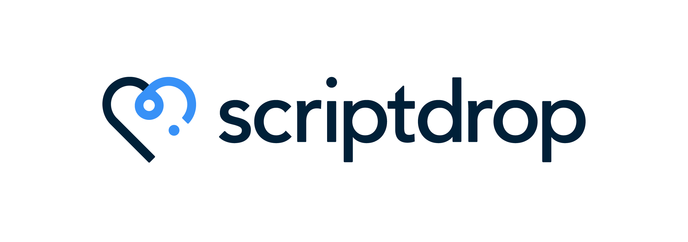 ScriptDrop